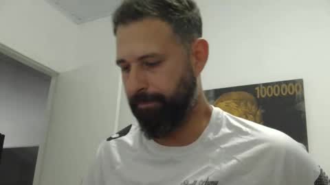 musosc online show from October 16, 10:08 pm