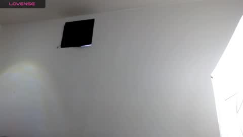 Snapshot of mussa_hott chatting on February 7, 10:52 pm Mussa Hott online show from February 7, 10:52 pm