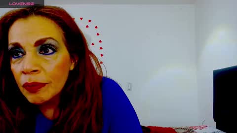 Snapshot of mussa_hott chatting on February 17, 8:16 pm Mussa Hott online show from February 17, 8:16 pm