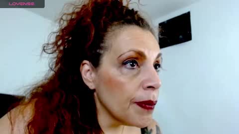 Snapshot of mussa_hott chatting on February 7, 2:19 am Mussa Hott online show from February 7, 2:19 am