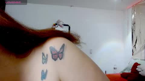 Mussa Hott online show from May 6, 12:16 am