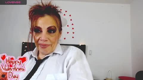 Snapshot of mussa_hott chatting on February 14, 10:36 pm Mussa Hott online show from February 14, 10:36 pm