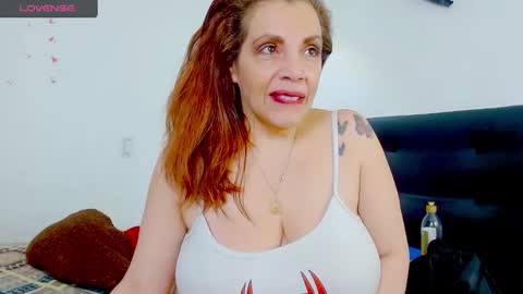 Snapshot of mussa_hott chatting on February 25, 11:48 pm Mussa Hott online show from February 25, 11:48 pm