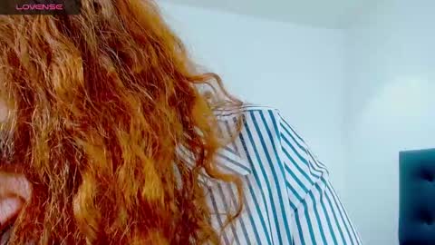 Snapshot of mussa_hott chatting on March 5, 10:10 pm Mussa Hott online show from March 5, 10:10 pm