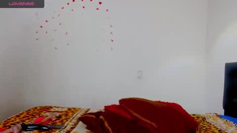 Snapshot of mussa_hott chatting on March 9, 4:33 pm Mussa Hott online show from March 9, 4:33 pm