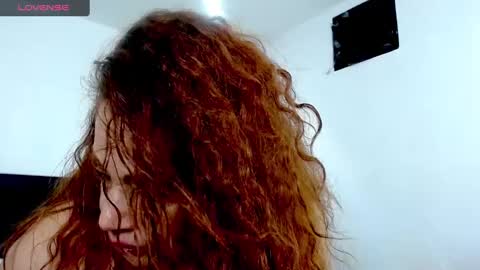 Snapshot of mussa_hott chatting on February 11, 2:03 am Mussa Hott online show from February 11, 2:03 am