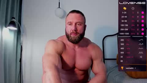 Artemius online show from October 7, 12:23 pm