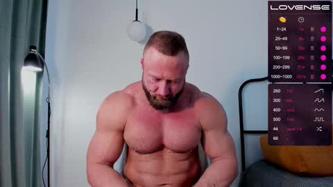 Artemius online show from November 5, 9:11 am