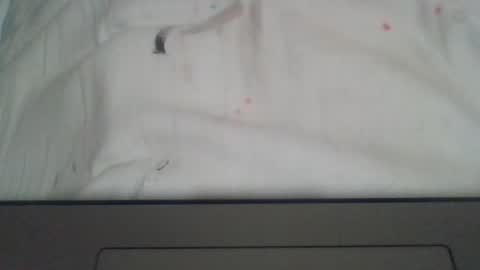 mustang2020gt123 online show from February 2, 2:31 am