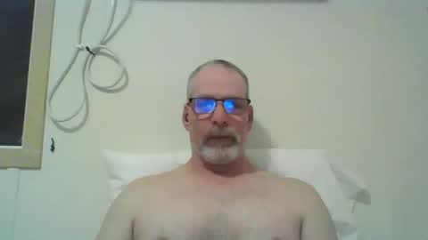 307MountainMan online show from February 21, 1:03 pm