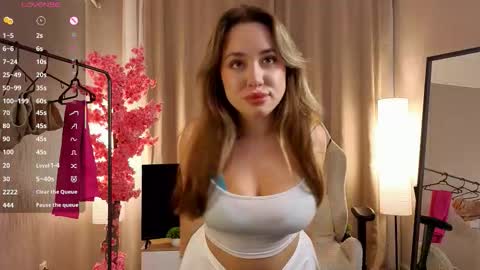 Nika online show from October 5, 9:22 pm