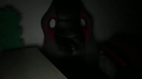 muupp69 online show from January 4, 11:27 pm