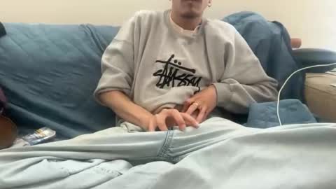 muupp69 online show from April 11, 11:14 am