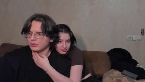 HEY online show from November 28, 10:17 pm