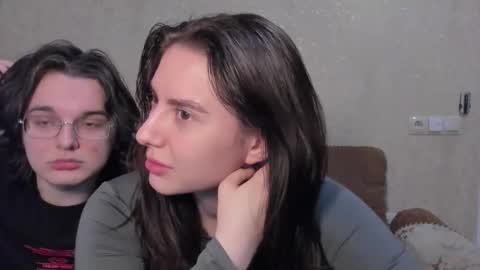 HEY online show from February 1, 10:12 am