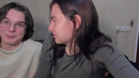 HEY online show from January 18, 8:51 pm