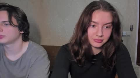 HEY online show from November 16, 8:00 pm