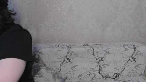 cute couple online show from May 19, 3:41 pm