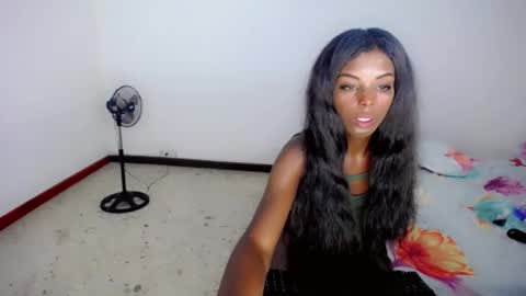 mayfer online show from May 18, 4:07 am