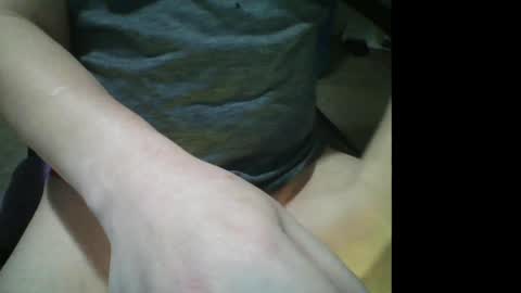 SubDaddy420 online show from March 30, 6:02 am