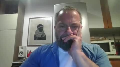 muzungu5 online show from November 4, 7:59 pm