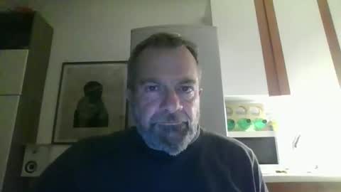 muzungu5 online show from February 12, 7:28 pm