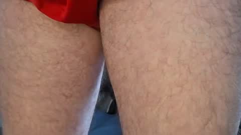 Muzzy online show from October 15, 1:56 pm