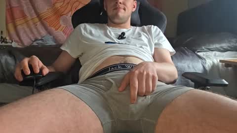 Muzzy online show from October 4, 1:20 pm