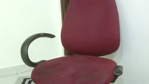 Snapshot of mvhy007 chatting on September 9, 6:08 pm john online show from September 9, 6:08 pm