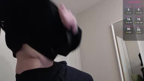 1x1 online show from September 29, 11:53 am