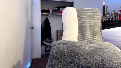 Ask about cum in PVT online show from March 10, 4:28 am