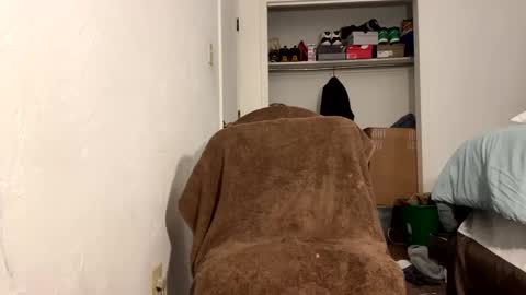 Ask about cum in PVT online show from March 9, 1:59 pm