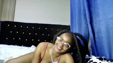 mwana69 online show from April 6, 10:44 pm