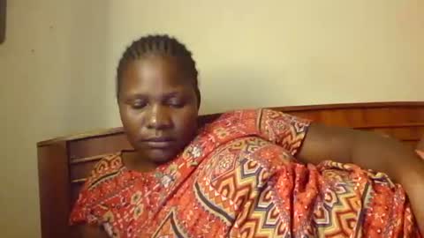 mwekas568403 online show from December 5, 5:55 pm