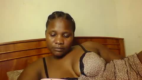 mwekas568403 online show from November 14, 7:27 pm