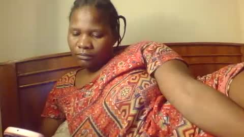 mwekas568403 online show from November 20, 2:43 am