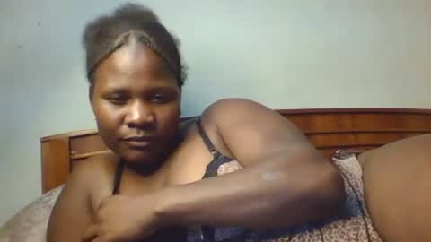 mwekas568403 online show from October 14, 8:01 pm