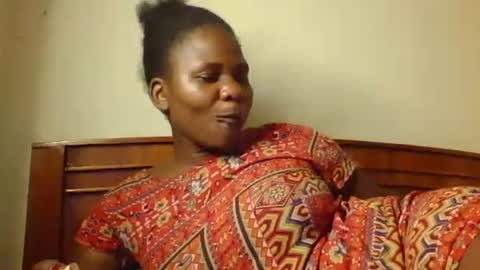 mwekas568403 online show from October 19, 5:34 am