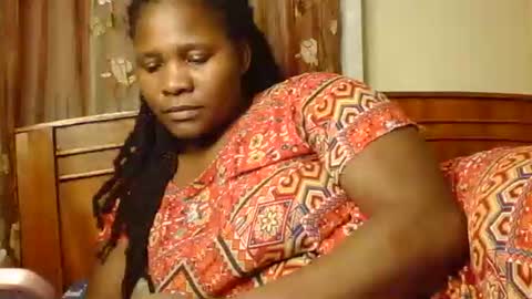 mwekas568403 online show from February 21, 11:57 am