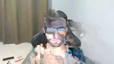 mwmgaara online show from January 2, 12:55 am