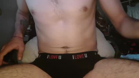 mx8482 online show from May 27, 5:48 am