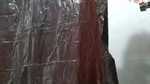 mx_sex_fun online show from November 18, 12:57 am