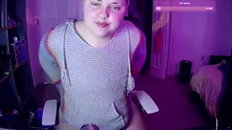 Caidra online show from March 7, 6:02 am