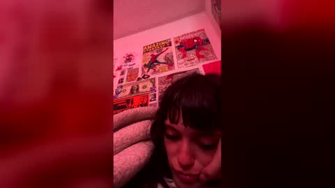 SOFIA online show from December 21, 1:39 pm