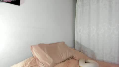 SOFIA online show from April 8, 3:42 am