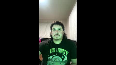 mxtthew00 online show from September 13, 2:14 am