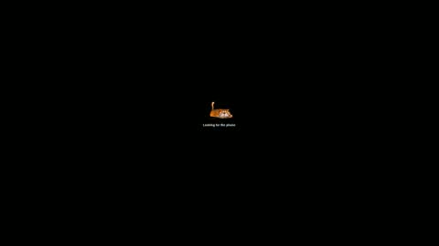 mxtthew00 online show from September 17, 1:53 am