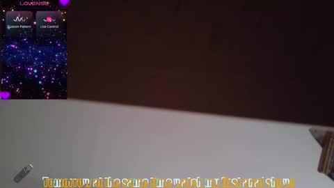 MonaX online show from September 30, 12:37 pm
