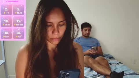 miss beauty online show from October 26, 8:37 am