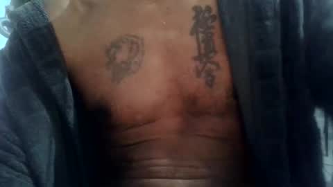 my432687 online show from December 17, 12:06 am